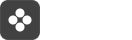 mrspanic.com